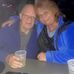 Profile Picture of Steve Danek (@steve.danek.77) on Facebook