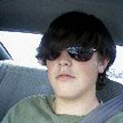 Profile Picture of Josh Olive (@idontknow3210) on Twitter