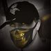 Profile Picture of Charles Sutton (@charles.sutton.1441) on Facebook