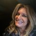 Profile Picture of Christy Diane Martin (Christy Diane Martin) (@christy.d.martin) on Facebook