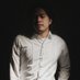 Profile Picture of 𝕽𝖔𝖓 𝕯𝖆𝖛𝖎𝖉 (@rondaviidmusic) on Twitter