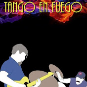 Profile Picture of Jeanette Scott (@jeanettescott8440) on Youtube