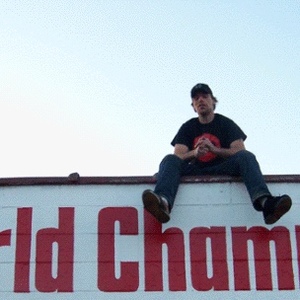 Profile Picture of Jason Suchan (@111019555) on Myspace