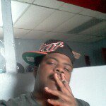 Profile Picture of parhamjeffrey34 (@parhamjeffrey34) on Instagram