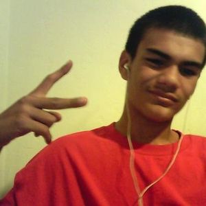 Profile Picture of Robert Entwistle (@110618019) on Myspace