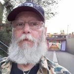 Profile Picture of Larry  Cavender (@larry_cavender) on Instagram