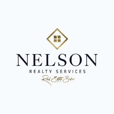 Profile Picture of Nelson Fernandez (@nelson_realty) on Twitter