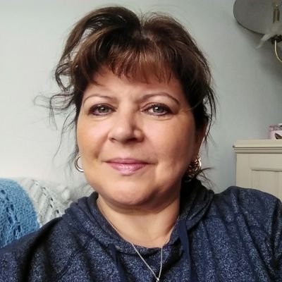 Profile Picture of Laurel Campbell (@lcampbell1114) on Twitter