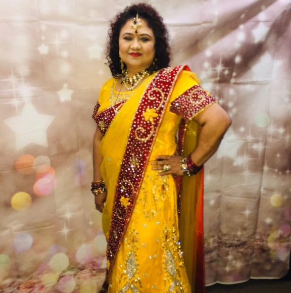 Profile Picture of Sherri Singh (@babysherry3) on Poshmark