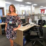 Profile Picture of Carolyn Martha (@moun21446) on Instagram