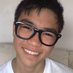 Profile Picture of James Wah (@deadfailwhale) on Twitter