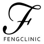 Profile Picture of The Lu-Jean Feng Clinic (@fengclinic) on Instagram
