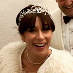 Profile Picture of Paula McIntosh (@paula.moreton.9) on Instagram