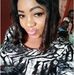 Profile Picture of Toyin Adebola (@toyin.adebola.108) on Facebook