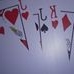 Profile Picture of Warren James Lucky (@Warren-James-Lucky) on Facebook