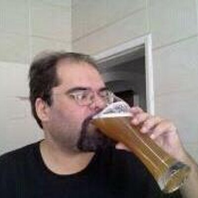 Profile Picture of Paulo Azevedo (@pazevedobh) on Twitter