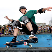 Profile Picture of Tony Hawk's Pro Soundtrack (@tonyhawksprosoundtrack7628) on Youtube