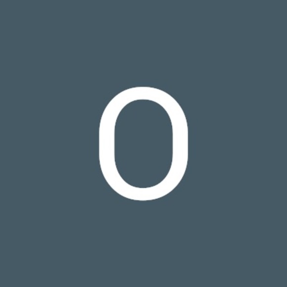 Profile Picture of Ousman Jammeh (@jammehousman873) on Poshmark