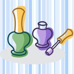 Profile Picture of Jason Wendell (@endelljasondb92) on Instagram