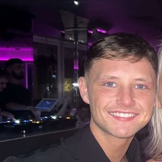 Profile Picture of David Kirkland (@_davidkirkland) on Instagram