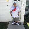 Profile Picture of Peter Maison (@@petermaison) on Tiktok