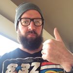 Profile Picture of Joshua Beckham (@nostalgic_echos) on Instagram