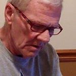Profile Picture of Robert McGlynn (@mcglynn.robert) on Instagram