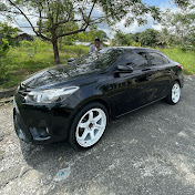 Profile Picture of Danlin (@Danlin895) on Youtube