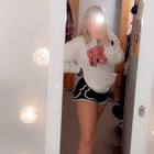 Profile Picture of   Ella Starr (@ella.m.starr)... (@ella.m.starr) on Tiktok