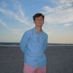 Profile Picture of John Schubert (@john.schubert_) on Instagram
