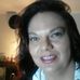 Profile Picture of Amanda Amyotte (@Amanda-Amyotte) on Facebook