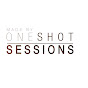 Profile Picture of oneshotsessions (@@oneshotsessions) on Tiktok