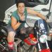 Profile Picture of Armando David Dilello (@armandodavid.dilello.9) on Facebook
