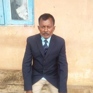 Profile Picture of Sato Ray (@SatoRay3) on Twitter