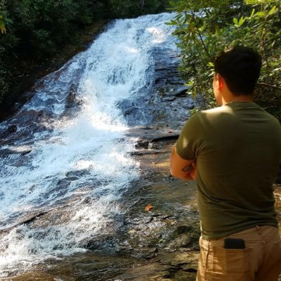 Profile Picture of Zachary Hixon (@Zhixon_) on Twitter