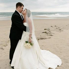 Profile Picture of Heather Trivett (@heathertrivett) on Pinterest