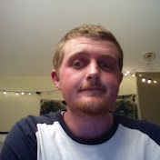 Profile Picture of Patrick Jensen (@patrickjensen2317) on Youtube