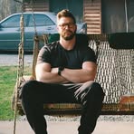 Profile Picture of Matthew Polaski (@Matthew-Polaski) on Facebook