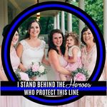 Profile Picture of Nancy Blake Karr (@nancybkarr) on Instagram