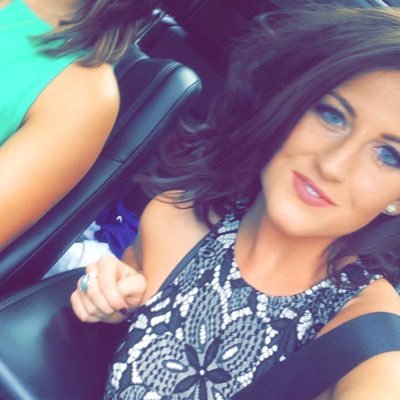 Profile Picture of Whitney Stratton (@WhitneStratton) on Twitter