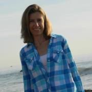 Profile Picture of Jennifer OBrien Mumm (@dancerjen9) on Pinterest