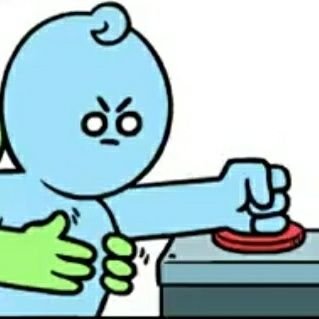 Profile Picture of David Quirke (@DaveQuirky) on Twitter