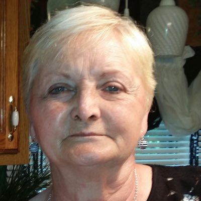 Profile Picture of Margaret Braun (@MargaretBraun12) on Twitter