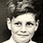 Profile Picture of Peter Lowry (@Buryman2) on Flickr