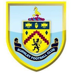 Profile Picture of Robert Entwistle (@RobertoEnty46) on Twitter