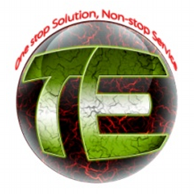 Profile Picture of Ken Yang (@SG_Solutions) on Twitter