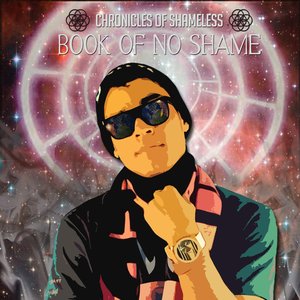 Profile Picture of Ryan Santiago (@mr.shameless) on Myspace