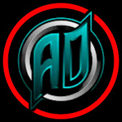 Profile Picture of Amiir Deik 25 (@amiirdeik25) on Youtube