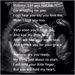 Profile Picture of Renee Dowd (@nae_4eva4) on Pinterest