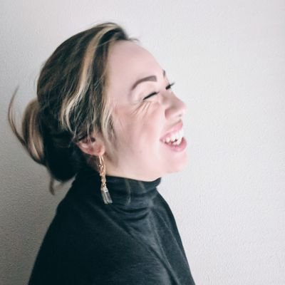 Profile Picture of Mara Jade Bray (@MararitaBray) on Twitter